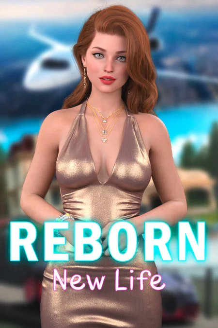 Reborn