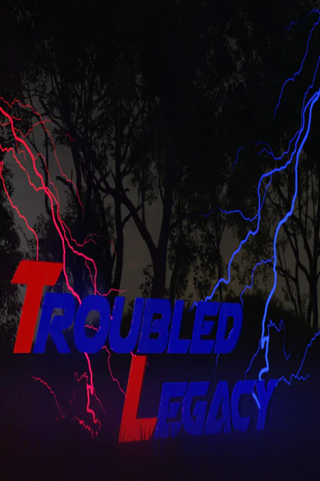 Troubled Legacy