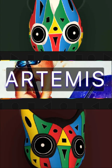 Artemis