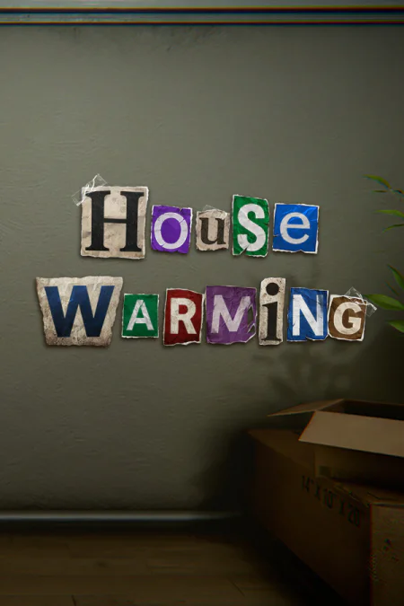 HouseWarming