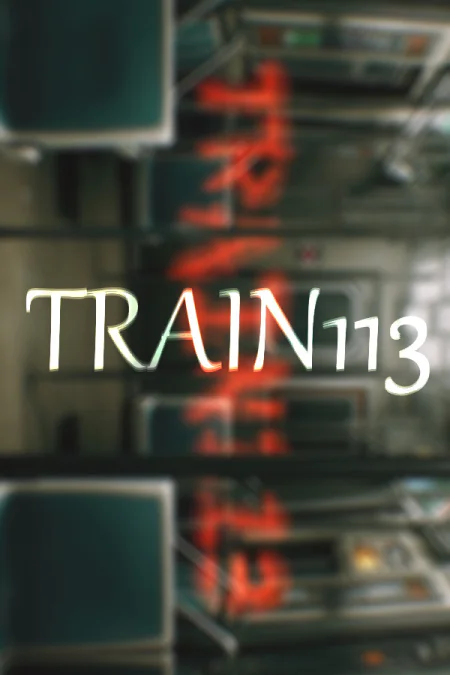TRAIN 113
