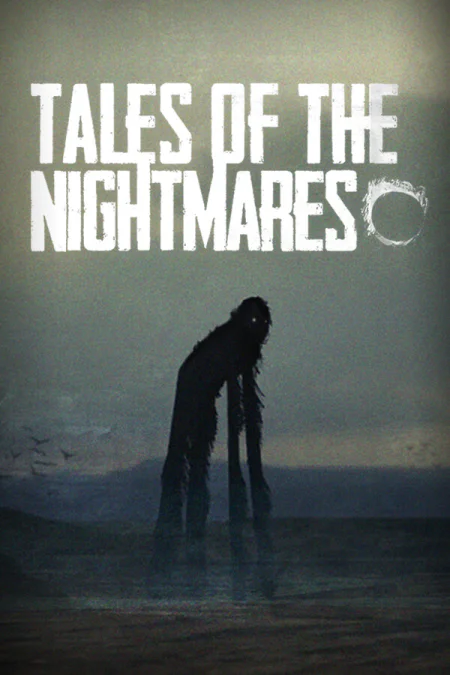 Tales of The Nightmares: Temporada 1