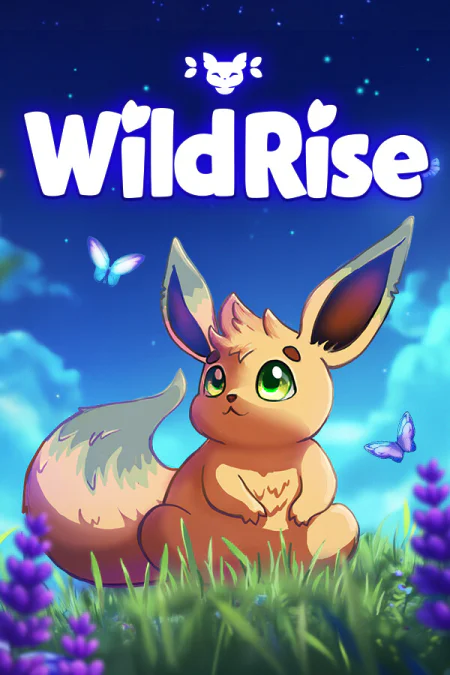 Wildrise