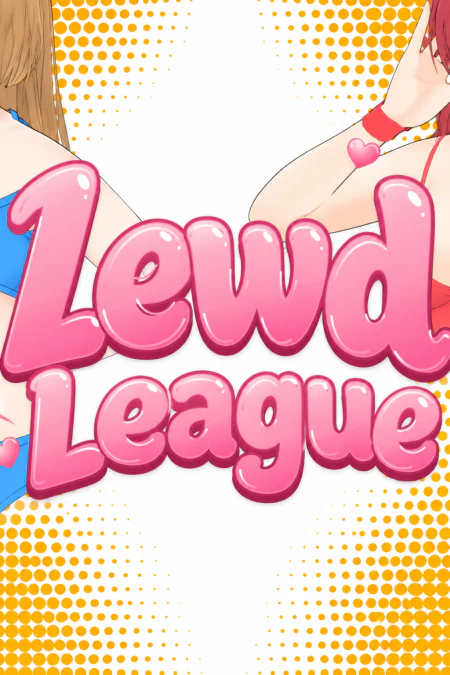 Lewd League