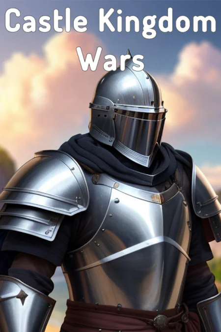 Castle Kingdom Wars