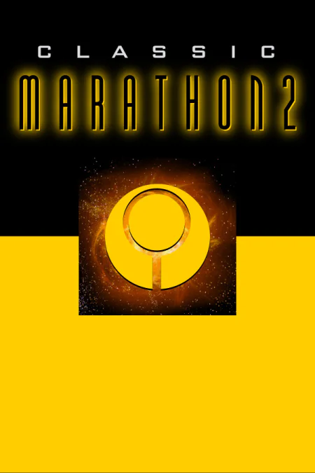 Classic Marathon 2