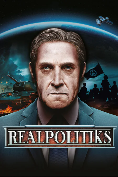 Realpolitiks