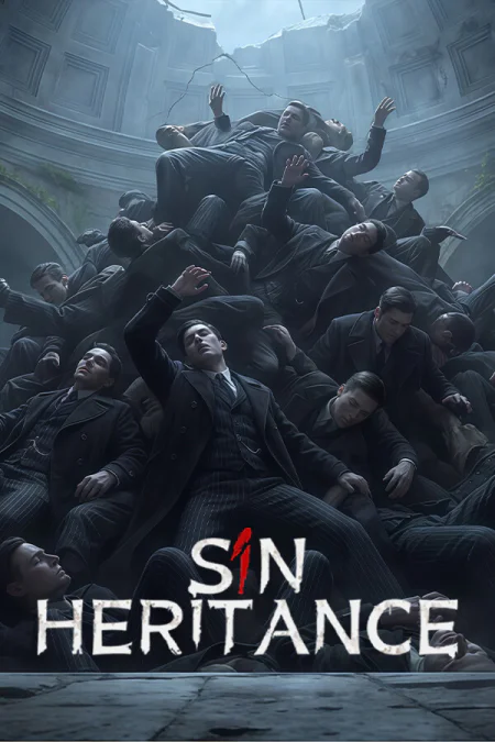 Sinheritance