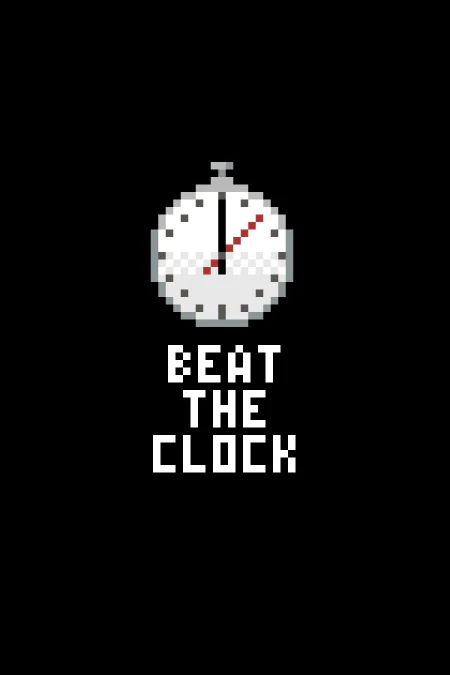 Beat The Clock