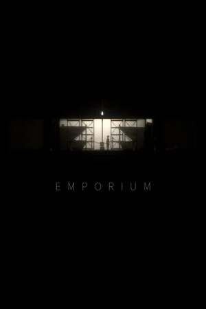 EMPORIUM