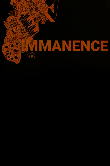Immanence