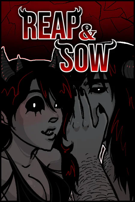 Reap and Sow