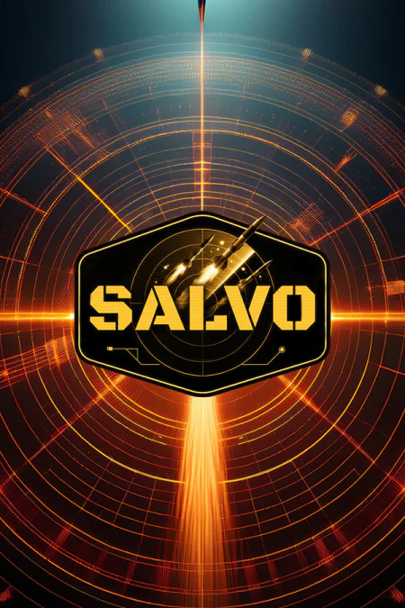 SALVO