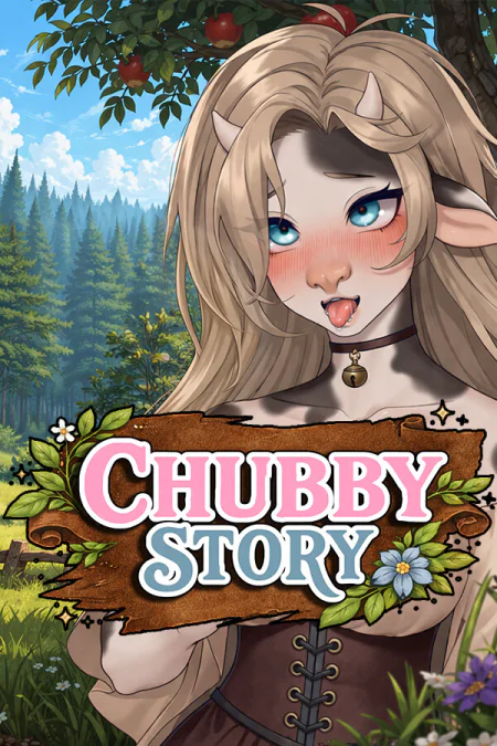 Chubby Story