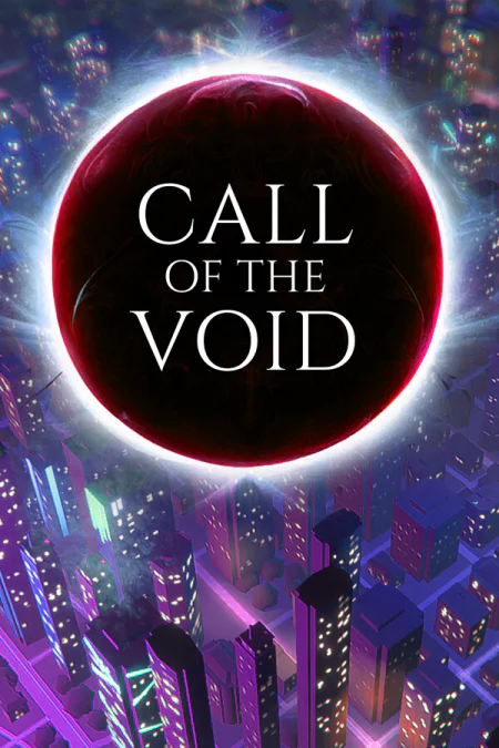 Call of the Void