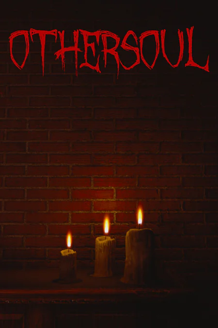 OtherSoul