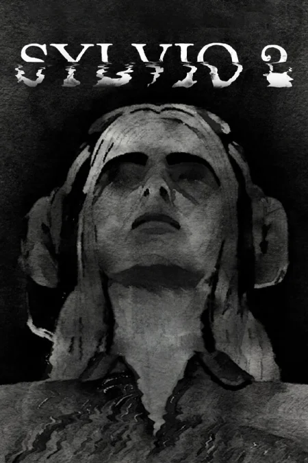 Sylvio 2