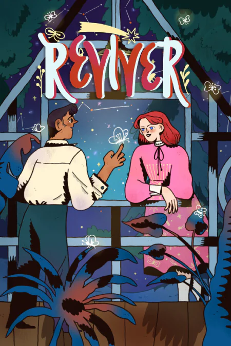 Reviver