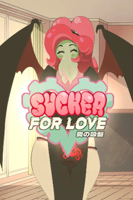 Sucker for Love: First Date