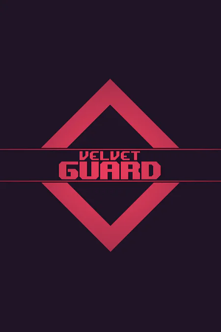 Velvet Guard