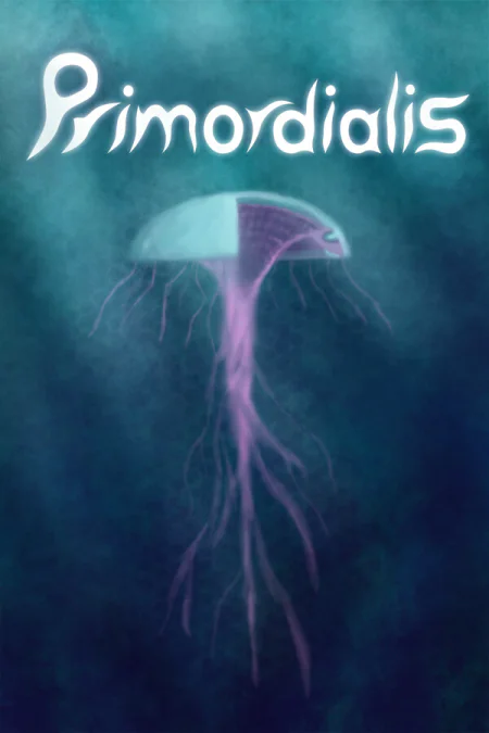 Primordialis