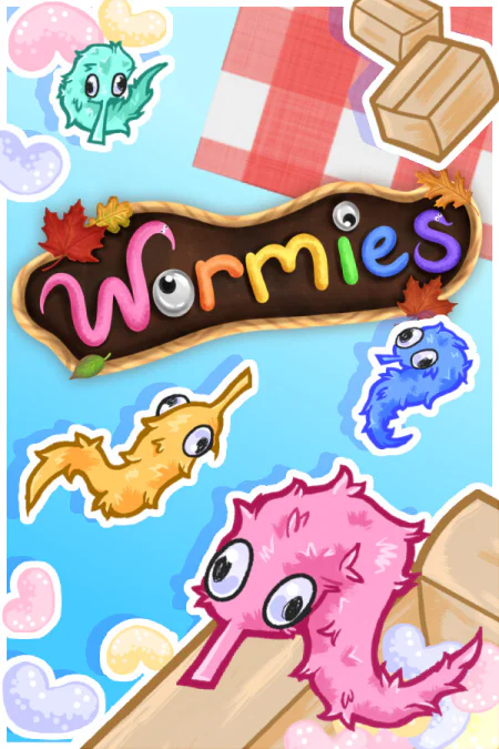 Wormies