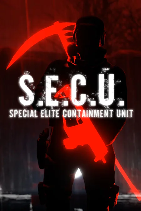 SECU