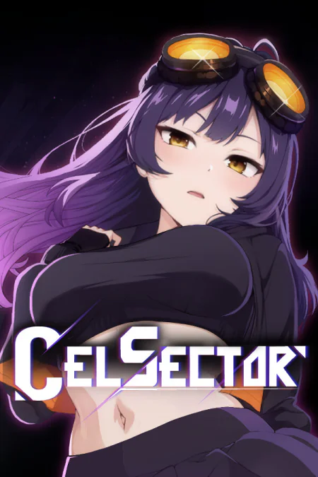CelSector