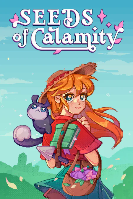 Seeds of Calamity