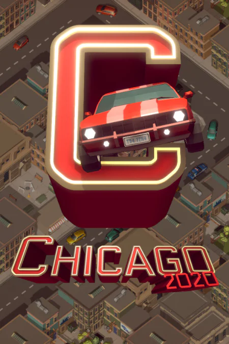 Chicago 2020