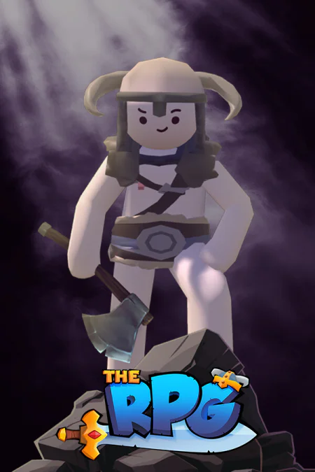 The RPG