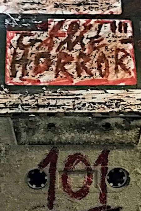 Found Horror Game 11.exe