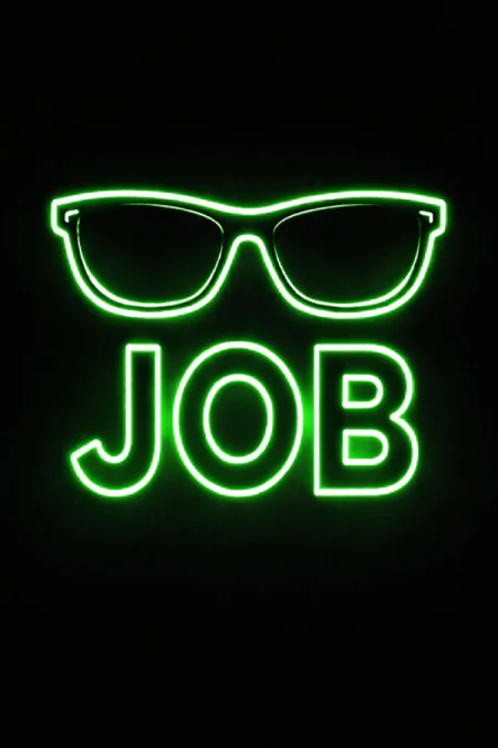 JOB