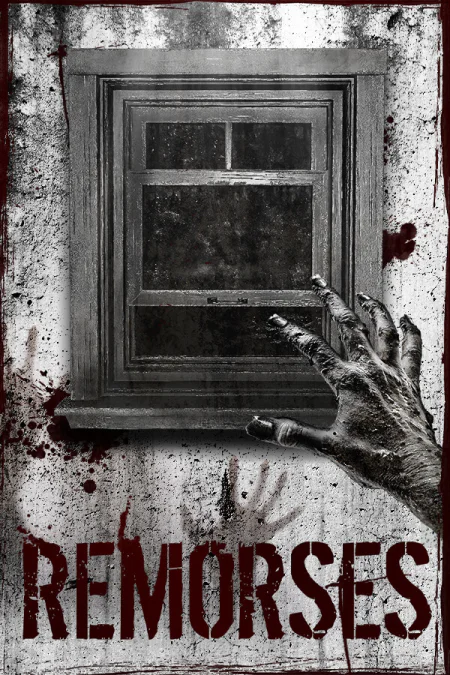 Remorses