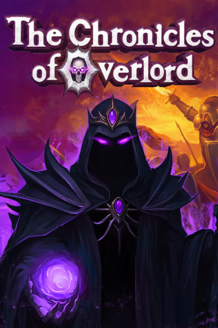 The Chronicles of Overlord