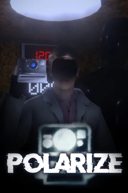 Polarize