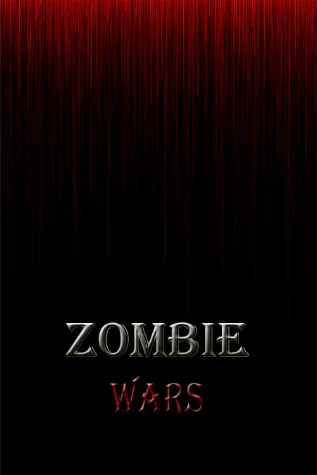 Zombie Wars