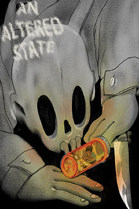 An Altered State