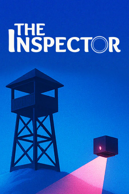 The Inspector