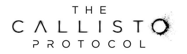 Логотип The Callisto Protocol