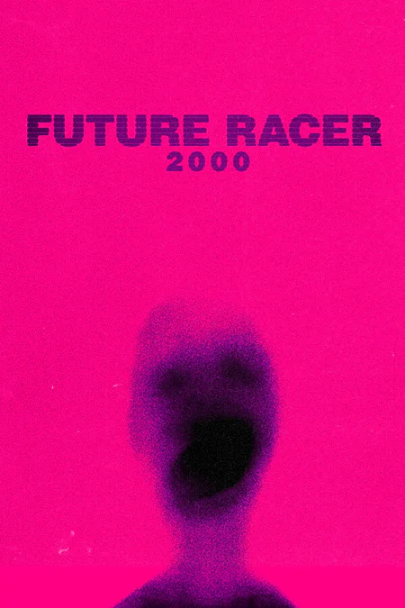 Future Racer 2000