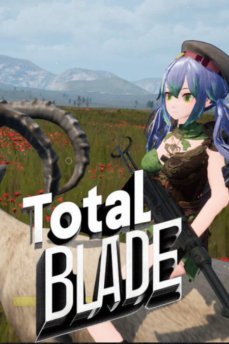 Tank kingdoms