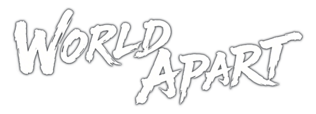 Логотип World Apart