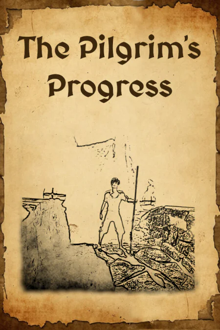 The Pilgrim's Progress