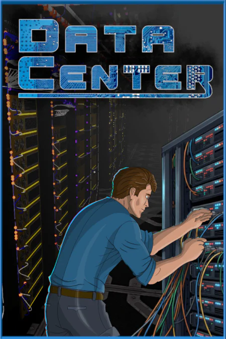 Data Center