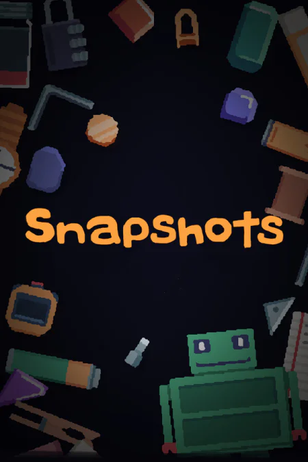 Snapshots