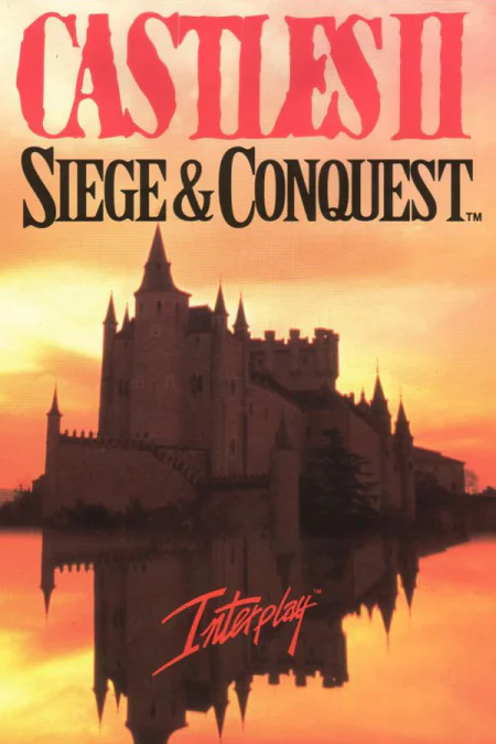 Castles 2