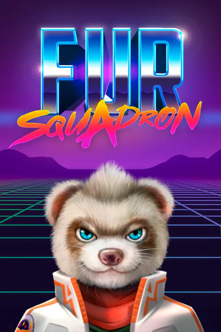 FUR Squadron