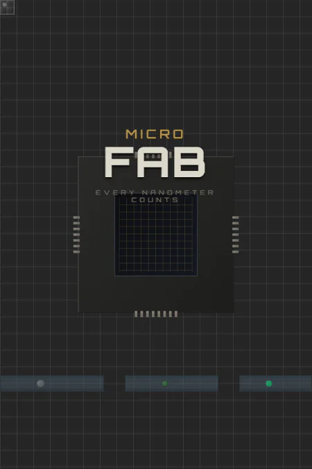 MicroFab