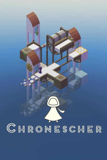 Chronescher